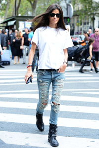 джинсы 2014 Gucci джинсы 2014 Gucci