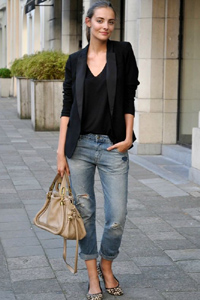 джинсы 2014 Gucci джинсы 2014 Gucci