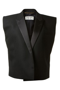 жилеты 2014 жилеты 2014