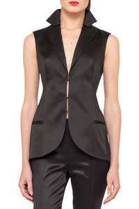 жилеты 2014 жилеты 2014