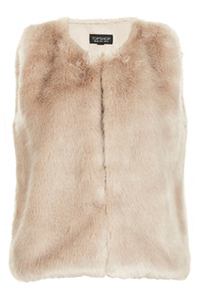 жилеты 2014 жилеты 2014