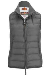 жилеты 2014 жилеты 2014