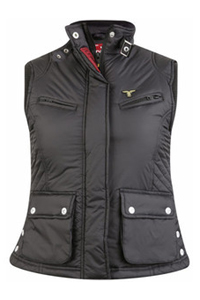 жилеты 2014 жилеты 2014