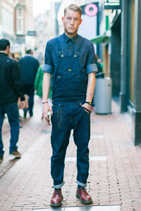 мужские джинсы 2014 мужские джинсы 2014