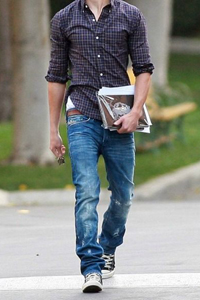 мужские джинсы 2014 мужские джинсы 2014