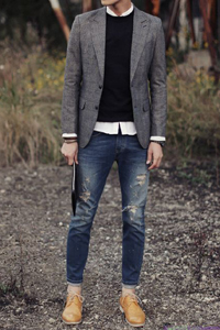 мужские джинсы 2014 мужские джинсы 2014