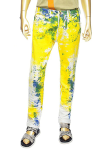 мужские джинсы 2014 мужские джинсы 2014