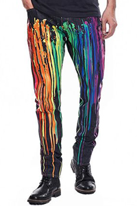 мужские джинсы 2014 мужские джинсы 2014