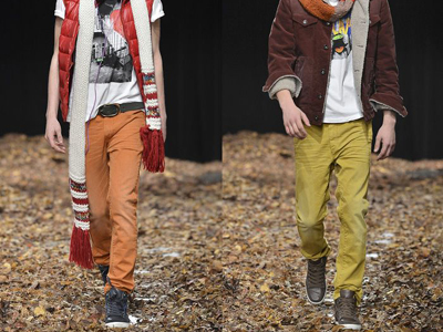 мужские джинсы 2014 мужские джинсы 2014