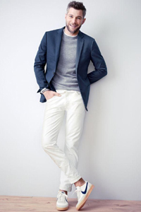 мужские джинсы 2014 мужские джинсы 2014