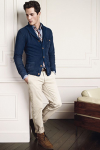 мужские джинсы 2014 мужские джинсы 2014