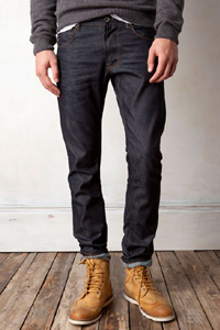 мужские джинсы 2014 мужские джинсы 2014