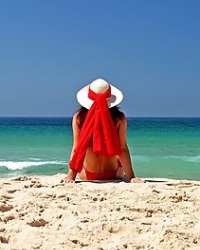 завязать шарф завязать шарф