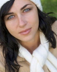 завязать шарф завязать шарф