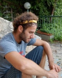 завязать шарф завязать шарф