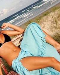 завязать шарф завязать шарф