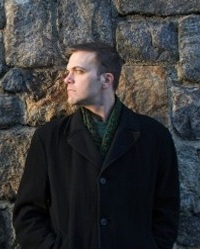 завязать шарф завязать шарф