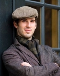 завязать шарф завязать шарф