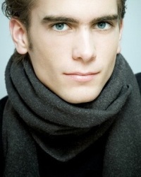 завязать шарф завязать шарф