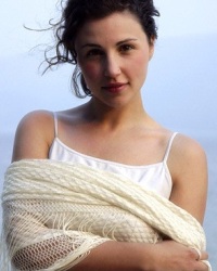 завязать шарф завязать шарф