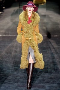 ретро тенденции сезона осень зима ретро тенденции сезона осень зима