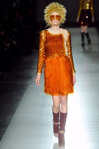 ретро тенденции сезона осень зима ретро тенденции сезона осень зима