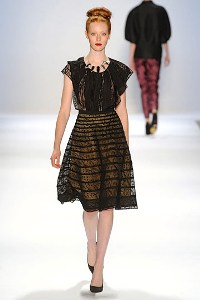 ретро тенденции сезона осень зима ретро тенденции сезона осень зима