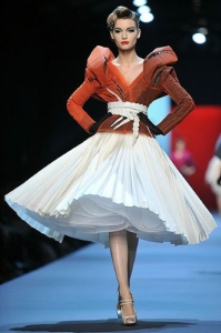 Christian Dior Christian Dior