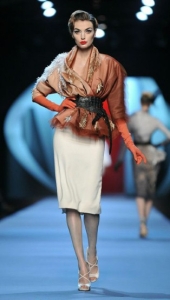 Christian Dior Christian Dior