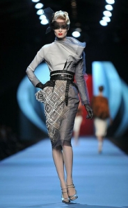 Christian Dior Christian Dior