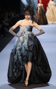 Christian Dior Christian Dior