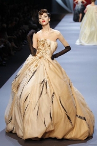 Christian Dior Christian Dior