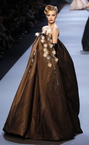 Christian Dior Christian Dior