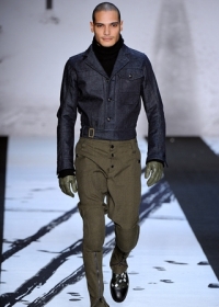 мужские джинсы 2011 мужские джинсы 2011