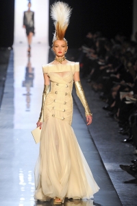 Jean Paul Gaultier Jean Paul Gaultier