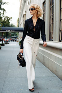 деловой стиль классика эксперименты деловой стиль классика эксперименты