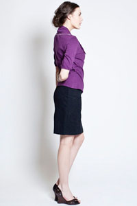 деловой стиль классика эксперименты деловой стиль классика эксперименты