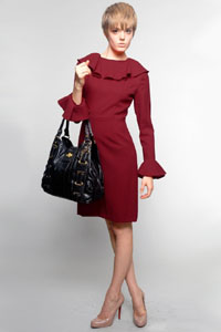 деловой стиль классика эксперименты деловой стиль классика эксперименты