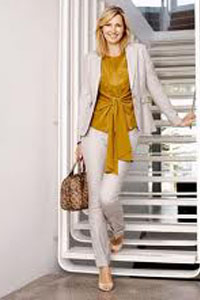 деловой стиль классика эксперименты деловой стиль классика эксперименты