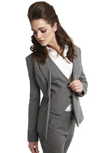 деловой стиль классика эксперименты деловой стиль классика эксперименты