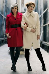 деловой стиль классика эксперименты деловой стиль классика эксперименты