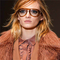 солнцезащитные очки осень зима 2014 2015