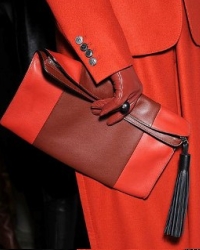 аксессуары зимы 2012 Hermes аксессуары зимы 2012 Hermes