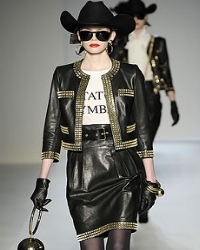 главные аксессуары зимы 2010 2011 главные аксессуары зимы 2010 2011