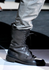 мужская обувь 2011 мужская обувь 2011