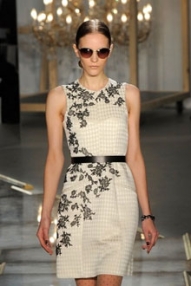 модные тенденции осень-зима 2011-2012 модные тенденции осень-зима 2011-2012