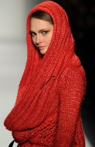 Irina Shabayeva Irina Shabayeva