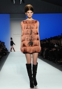 Ivana Helsinski Ivana Helsinski