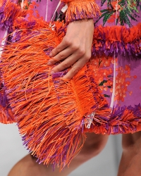 женские сумки 2012 Blumarine женские сумки 2012 Blumarine