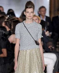 женские сумки 2012 Rochas женские сумки 2012 Rochas